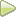 Image with missing alt attribute found on shared-house.com