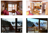 Image with missing alt attribute found on shared-house.com
