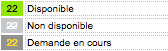 Image with missing alt attribute found on shared-house.com
