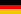 Image with missing alt attribute found on shared-house.com