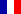 Image with missing alt attribute found on shared-house.com