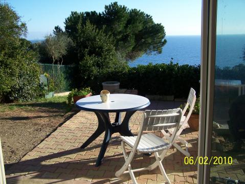 Annonces Gratuites de Location Vacances - Shared-house.com  n&deg;8629