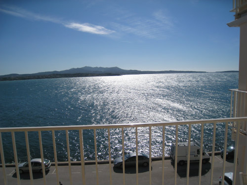 Annonces Gratuites de Location Vacances - Shared-house.com  n&deg;29420
