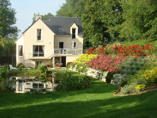 Annonces Gratuites de Location Vacances - Shared-house.com  n&deg;29955