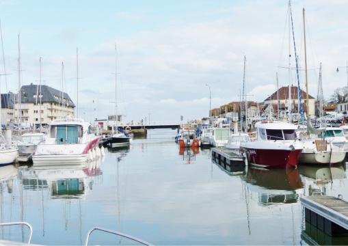 Annonces Gratuites de Location Vacances - Shared-house.com  n&deg;32157