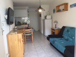 Image with missing alt attribute found on shared-house.com