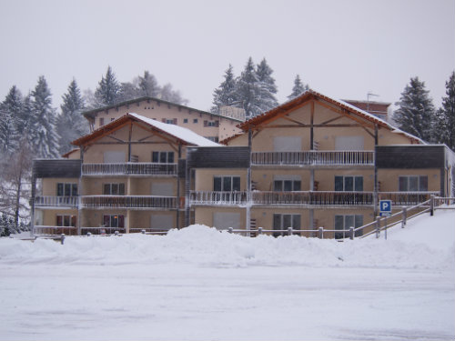 Annonces Gratuites de Location Vacances - Shared-house.com  n&deg;20434