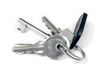 Image with missing alt attribute found on shared-house.com