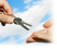 Image with missing alt attribute found on shared-house.com