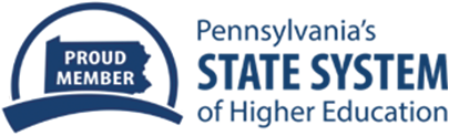 Pennsylvania's State System of Higher Education