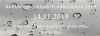 Image with missing alt attribute found on shmu.sk