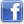 SHM&Uacute; na Facebook