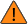 Image with missing alt attribute found on shmu.sk