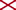 Image with missing alt attribute found on siclists.com