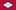 Image with missing alt attribute found on siclists.com