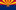 Image with missing alt attribute found on siclists.com