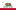 Image with missing alt attribute found on siclists.com