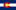 Image with missing alt attribute found on siclists.com