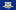Image with missing alt attribute found on siclists.com