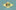 Image with missing alt attribute found on siclists.com