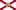 Image with missing alt attribute found on siclists.com