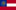 Image with missing alt attribute found on siclists.com