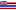 Image with missing alt attribute found on siclists.com