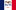 Image with missing alt attribute found on siclists.com
