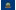 Image with missing alt attribute found on siclists.com