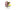 Image with missing alt attribute found on siclists.com