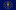 Image with missing alt attribute found on siclists.com