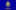 Image with missing alt attribute found on siclists.com