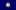 Image with missing alt attribute found on siclists.com