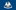 Image with missing alt attribute found on siclists.com