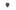Image with missing alt attribute found on siclists.com