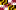 Image with missing alt attribute found on siclists.com
