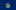 Image with missing alt attribute found on siclists.com