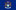 Image with missing alt attribute found on siclists.com