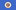 Image with missing alt attribute found on siclists.com