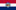 Image with missing alt attribute found on siclists.com