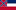Image with missing alt attribute found on siclists.com