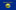 Image with missing alt attribute found on siclists.com
