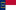 Image with missing alt attribute found on siclists.com