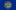 Image with missing alt attribute found on siclists.com