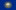 Image with missing alt attribute found on siclists.com