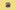 Image with missing alt attribute found on siclists.com
