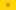 Image with missing alt attribute found on siclists.com