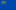 Image with missing alt attribute found on siclists.com