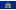 Image with missing alt attribute found on siclists.com