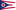 Image with missing alt attribute found on siclists.com